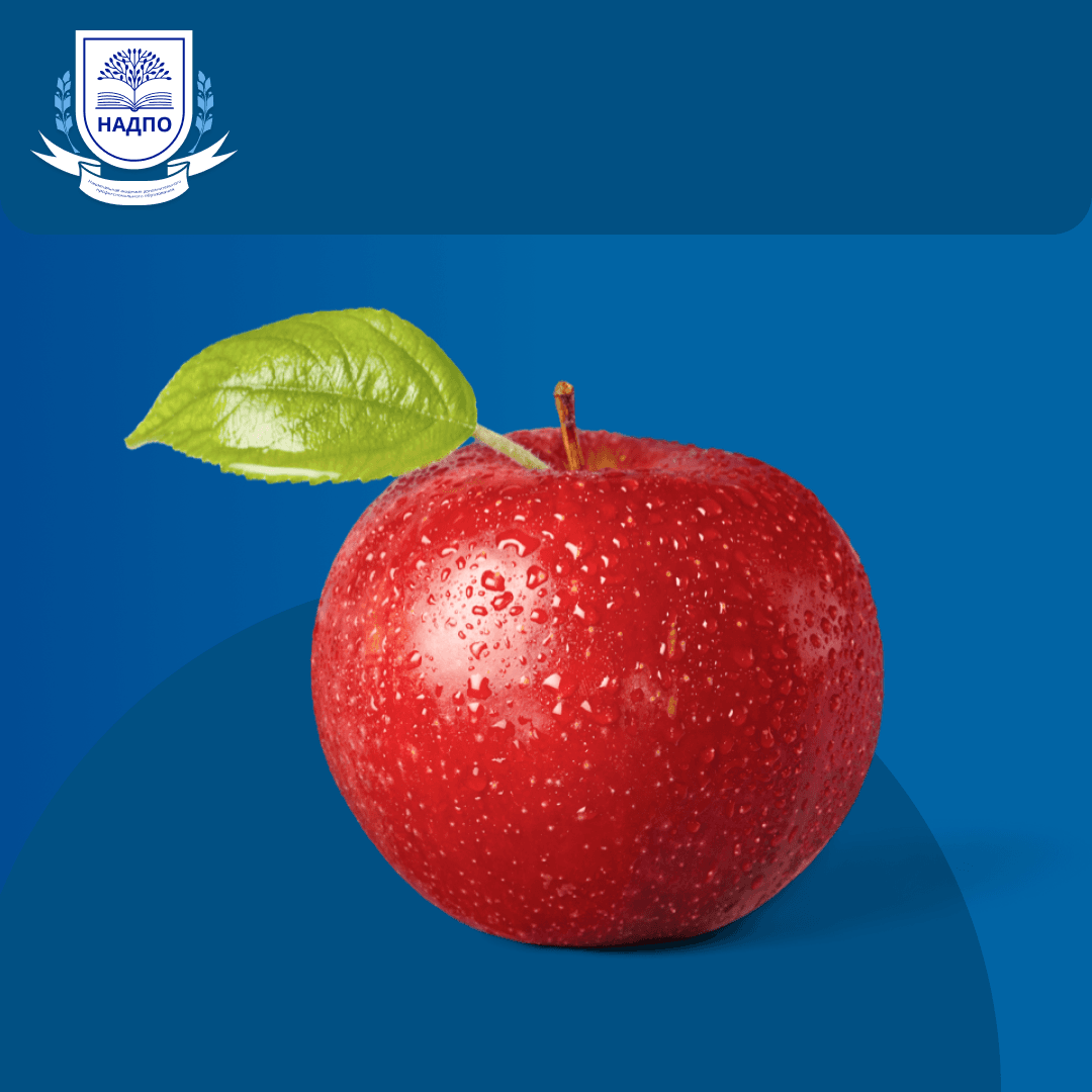 Арт-коучинг. Курсы повышения квалификации