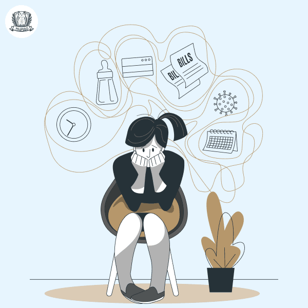 Суицидология в психологии. Курс 4 мес. Диплом Москвы!