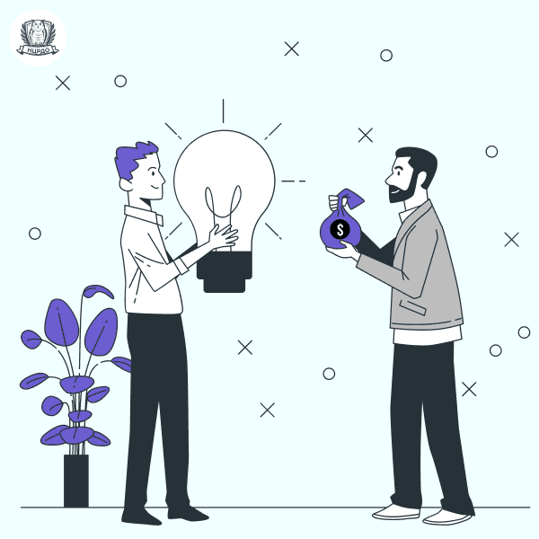 Обучение техникам развития интуиции. Сертификат!