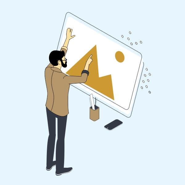 Дистанционное обучение сенсорной терапии. Сертификат!