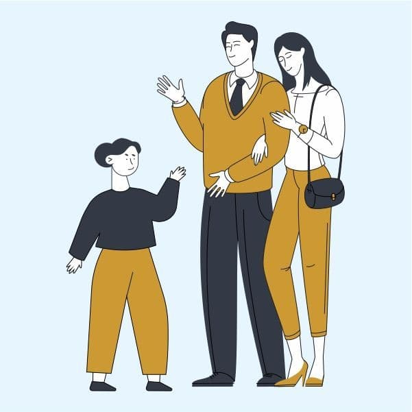 Системная семейная психотерапия. Курс 8 мес. Диплом!