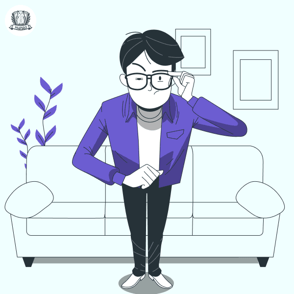 Обучение клиент-центрированной психотерапии. Диплом!