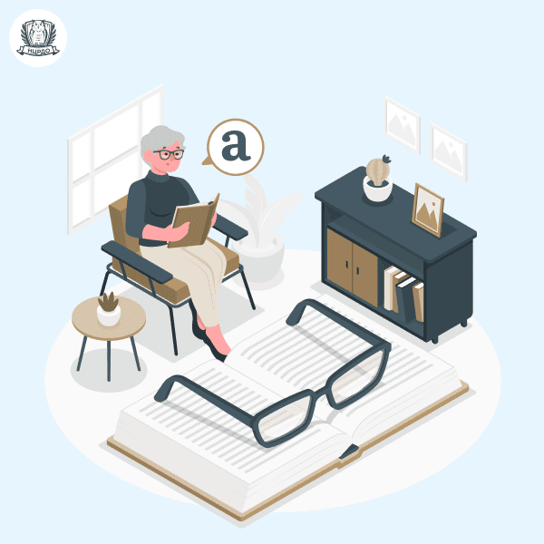 Логопед-афазиолог. Обучение 10 мес. Диплом Москвы!