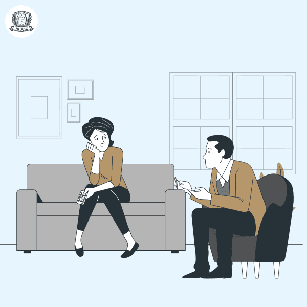 Патопсихолог. Обучение 16 мес. Диплом Москвы!