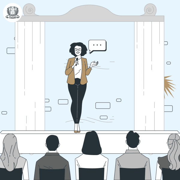 Режиссер массовых представлений. Курс 4 мес. Диплом!