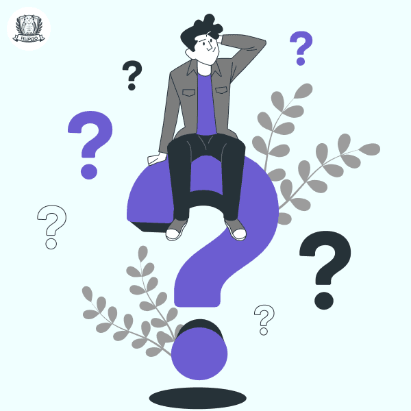 Дистанционное обучение психоанализу. Сертификат!