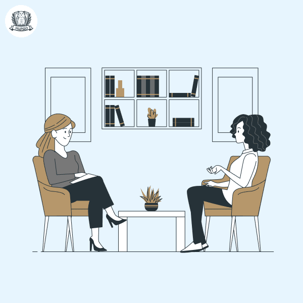 АВА-терапия. Обучение 4 мес. Диплом Москвы!