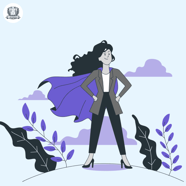 Обучение: Специалист по социальной работе. Диплом!