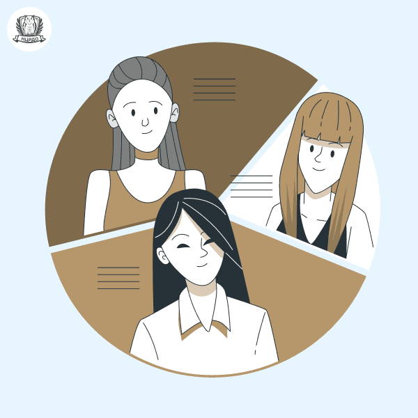 Супервизия в психологии. Обучение 2 мес. Диплом Москвы!