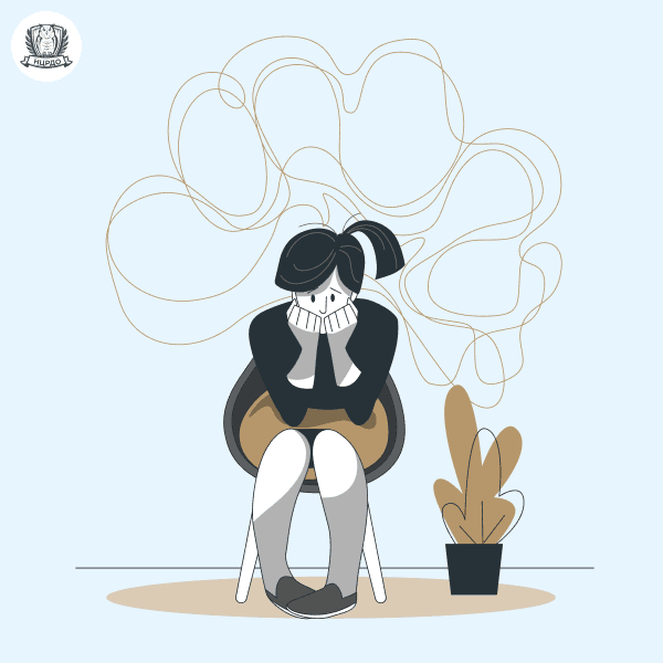 Психология зависимости. Обучение 4 мес. Диплом Москвы!