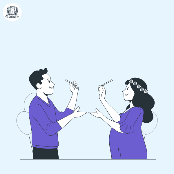 Обучение перинатальной психологии. Диплом!