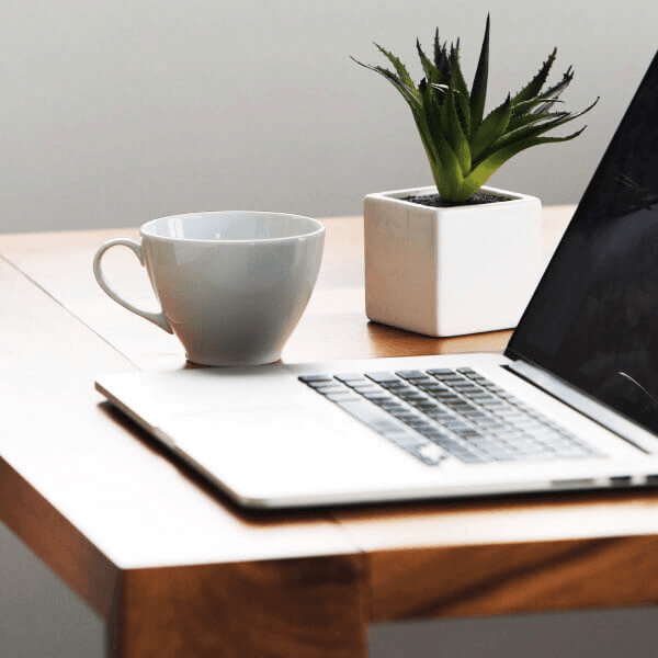 Магистратура «Цифровой и продуктовый дизайн» с МПУ