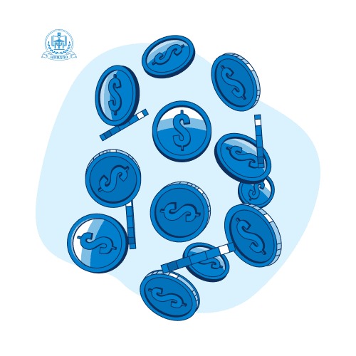 Курс «Бухгалтер. Экономист» (710ч)