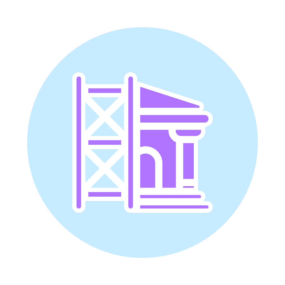 Проектирование конструкций зданий в Revit Structure. Базовый курс