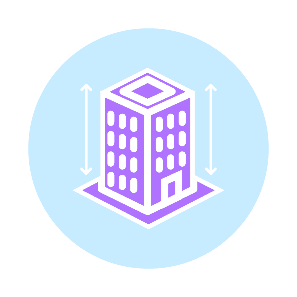 Проектирование зданий в Revit Architecture. Базовый курс