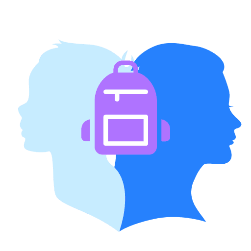 Подготовка ОГЭ и ЕГЭ: История