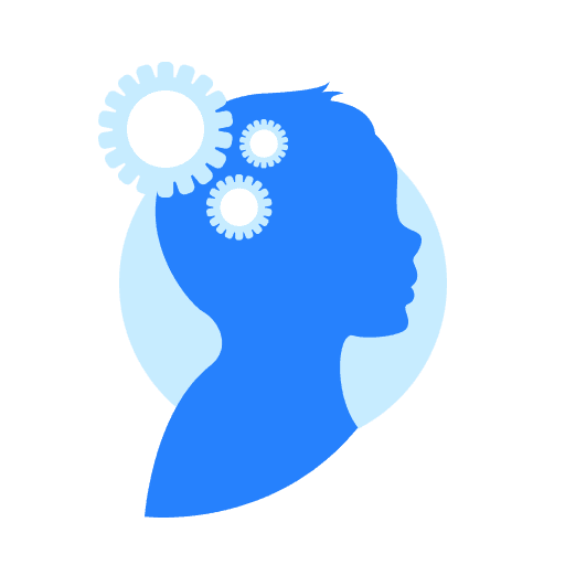 Няня для ребёнка с ОВЗ: организация развивающего ухода, коммуникации и досуга детей раннего и дошкольного возраста