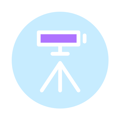 Вопросы зак-ва в кадастре (40)