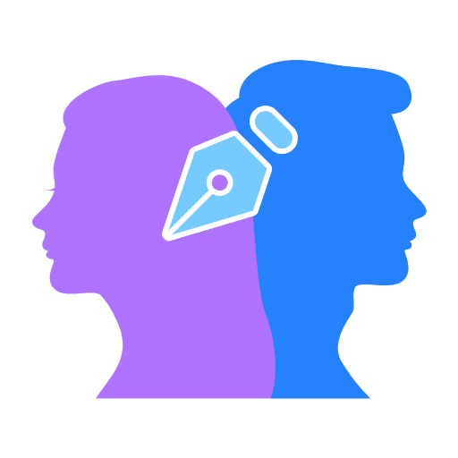 Дизайн интерфейсов в Figma