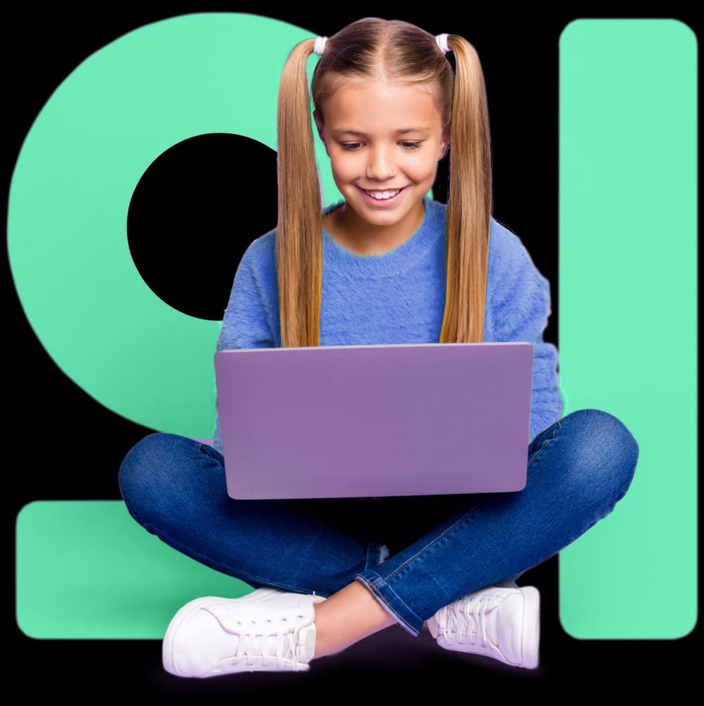 Дистанционная школа с 1 по 11 класс