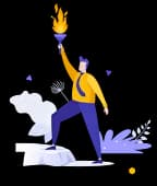 Директор по производству