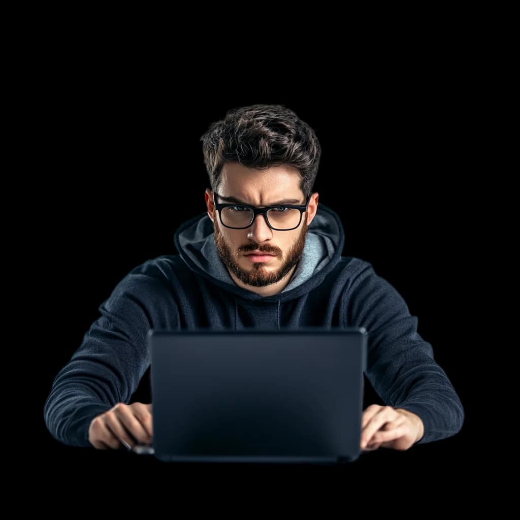 Директор по продукту (CPO)