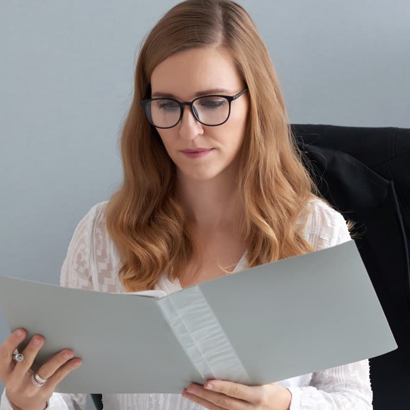 Делопроизводитель + Бухгалтерский и налоговый учет на предприятиях малого бизнеса и индивидуальных предпринимателей (ИП)