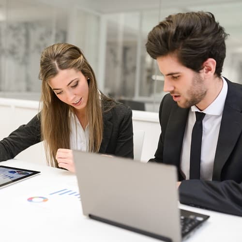 Банковское дело + Инвестиционный менеджмент