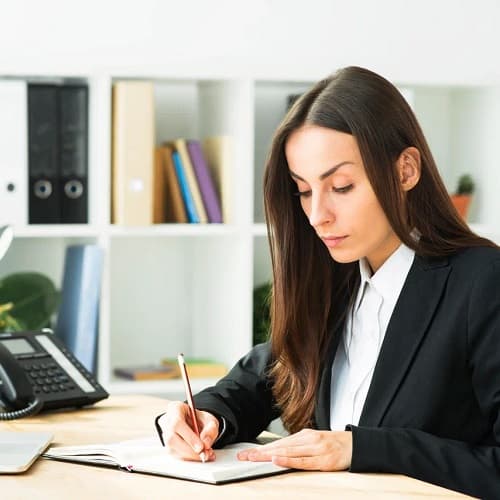 Финансы + Экономика и управление в организации