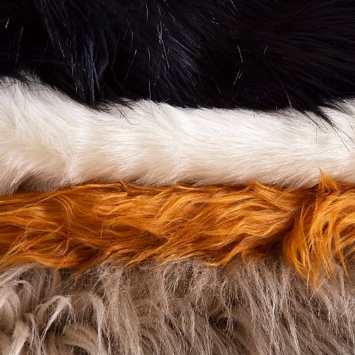 Зоотехния + Меховое звероводство и технологии переработки продукции