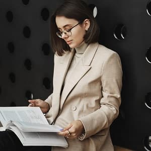 Юриспруденция + Право интеллектуальной собственности (авторское право)