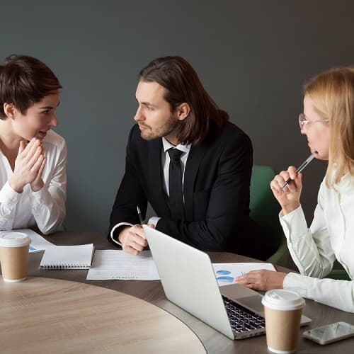 Банковское дело + Работа с малым и средним бизнесом в банковском деле