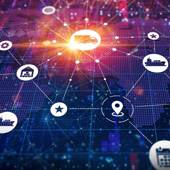 Торговое дело + Складская логистика и управление рисками в товарно-складской логистике