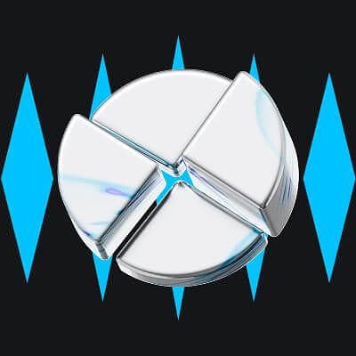 Основы аналитики данных