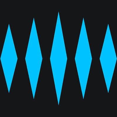 Node.js-разработчик