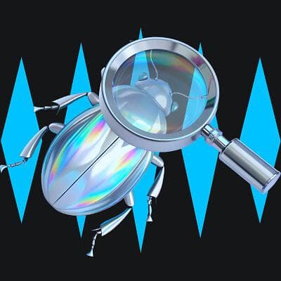 Автоматизатор тестирования на JavaScript