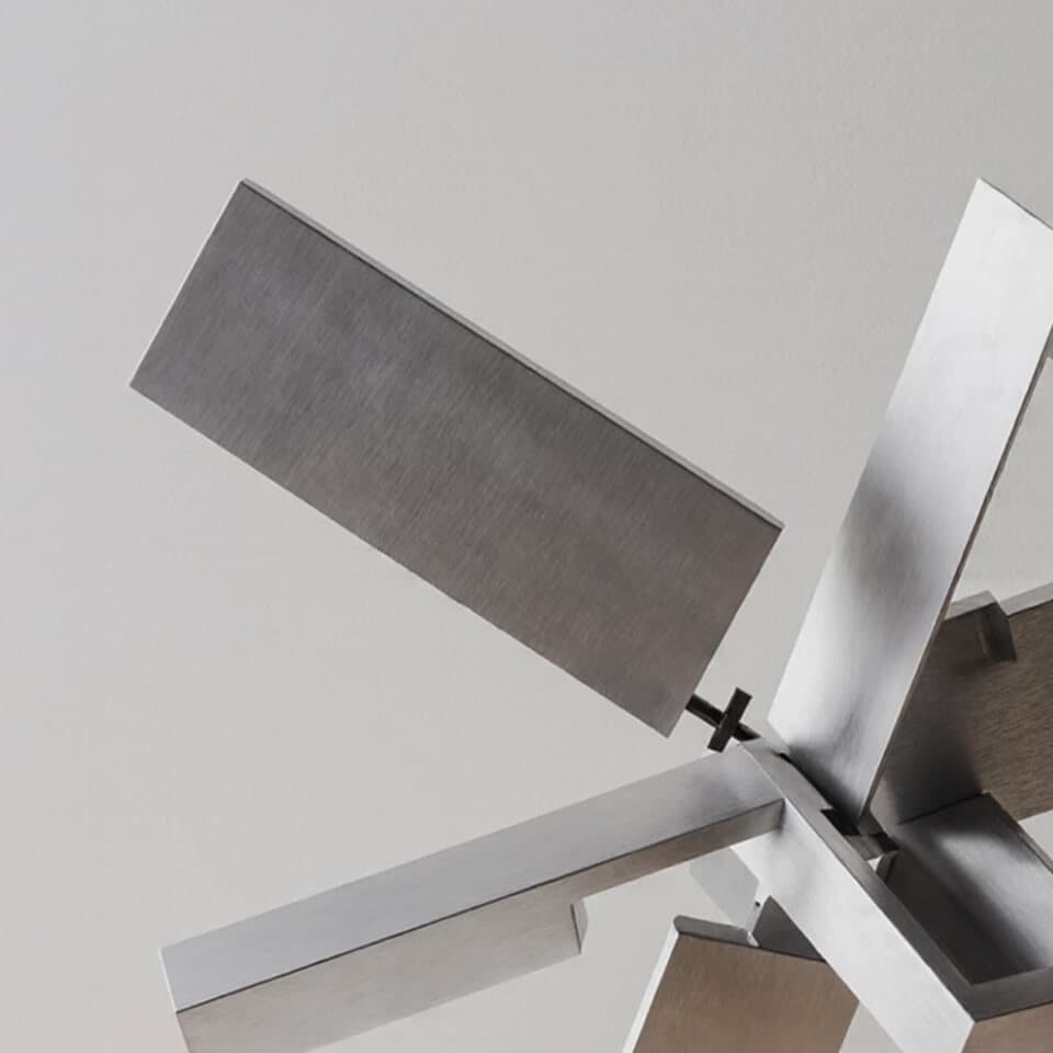 Профессия: UX/UI-дизайнер