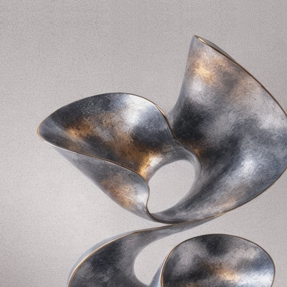 Профессия: Менеджер проектов