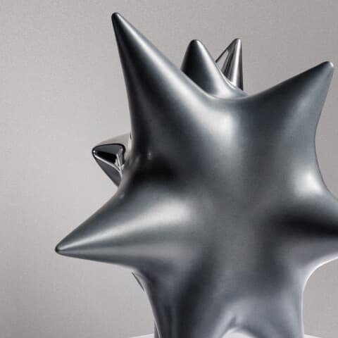 Профессия: Python-разработчик