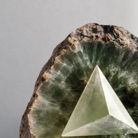 Data-Driven подход в разработке продукта: SQL и Yandex DataLens