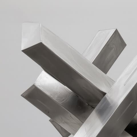 Профессия: Инженер по тестированию