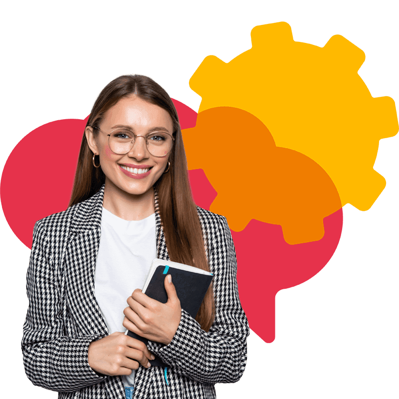 Курсы продвижения психолога.