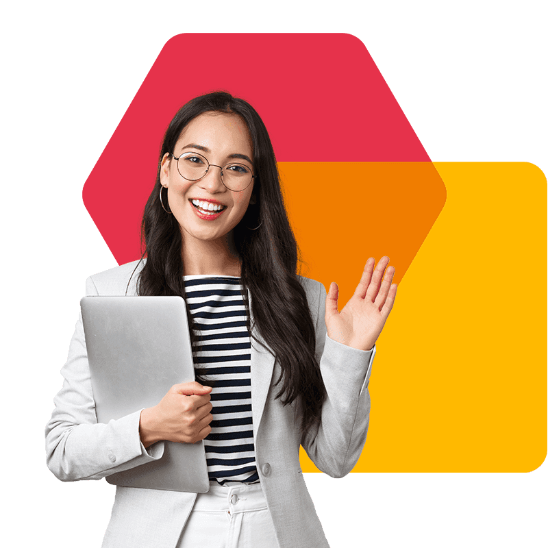 Профессия Коммерческий диджитал-иллюстратор.