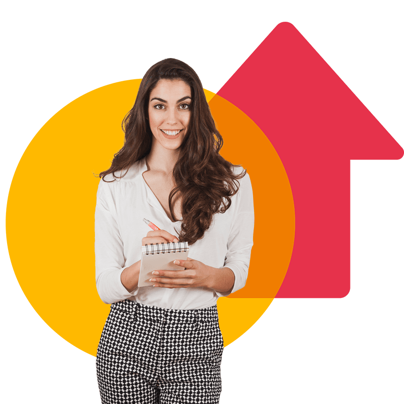 Курсы практической психологии: современные подходы.