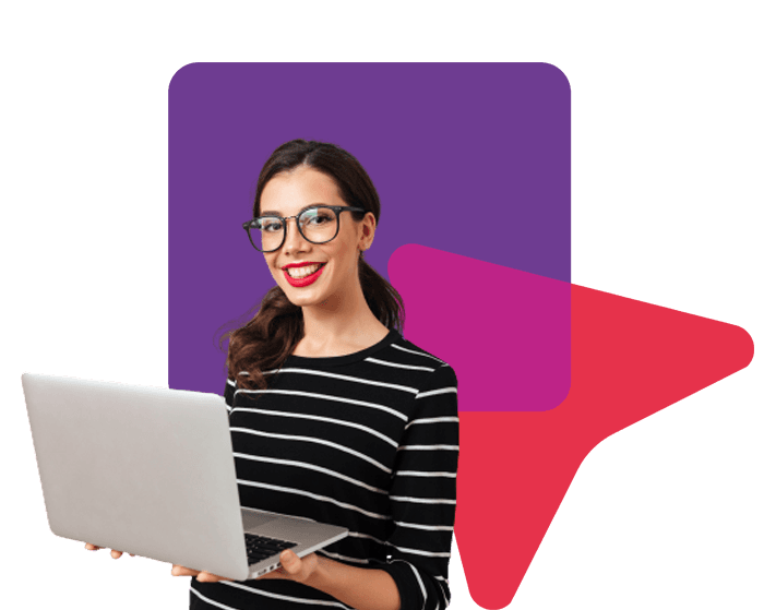 Профессия Мультипликатор.