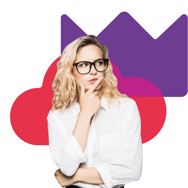 Курсы эриксоновского гипноза.