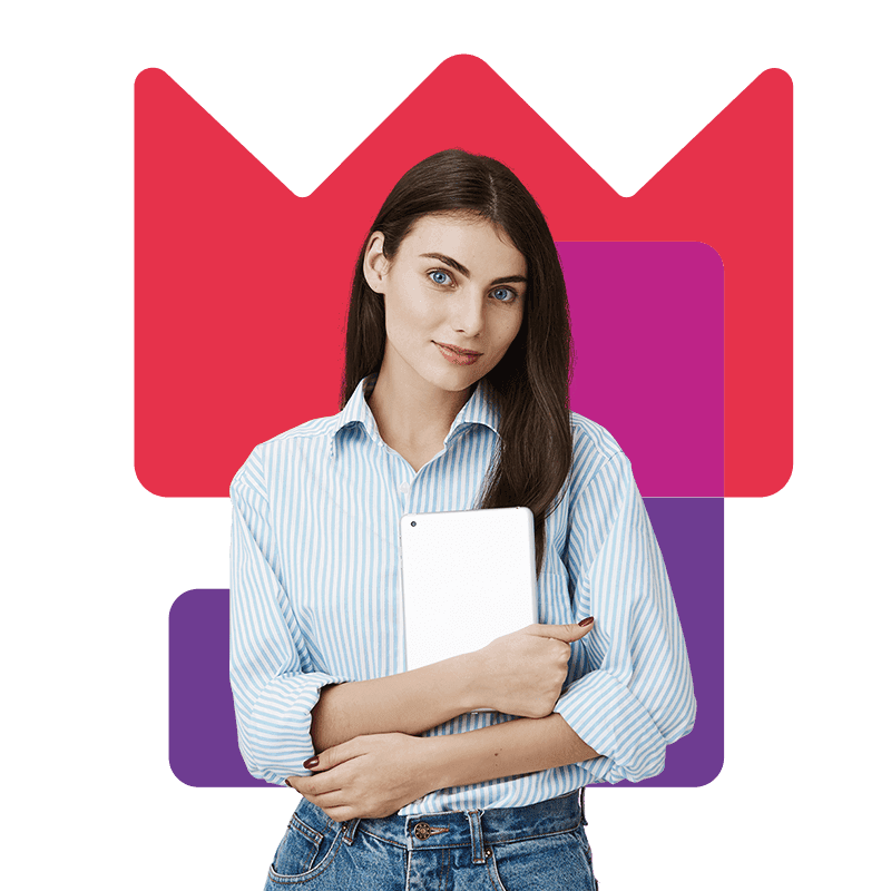 Курсы ивент-менеджера.