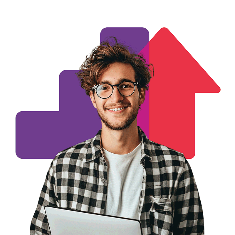 Профессия Специалист по поисковой оптимизации сайтов (seo-продвижение сайтов).