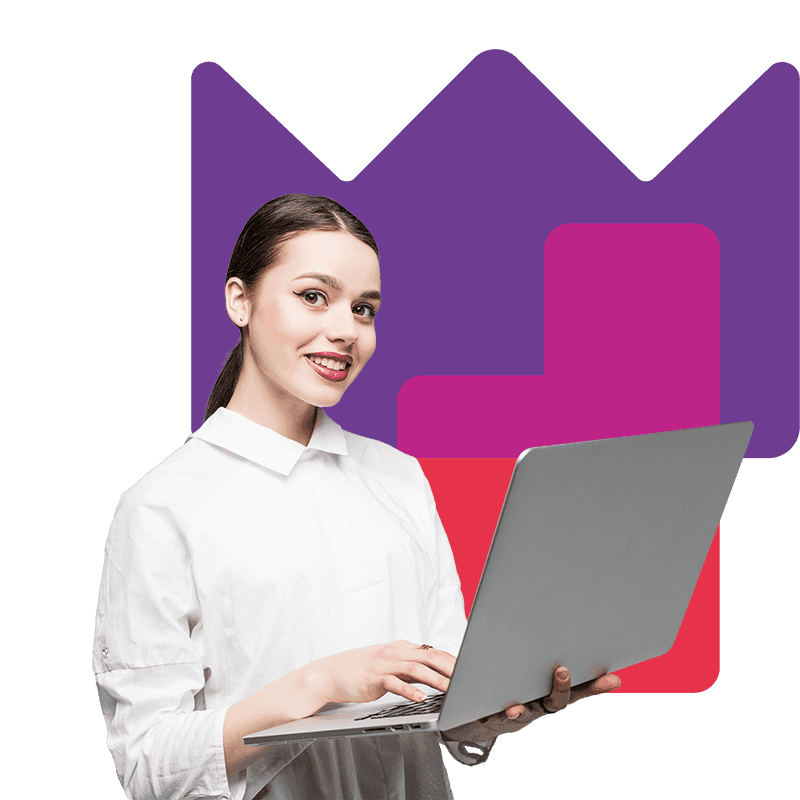 Курсы ИИ-программирования (вайб-кодинг).