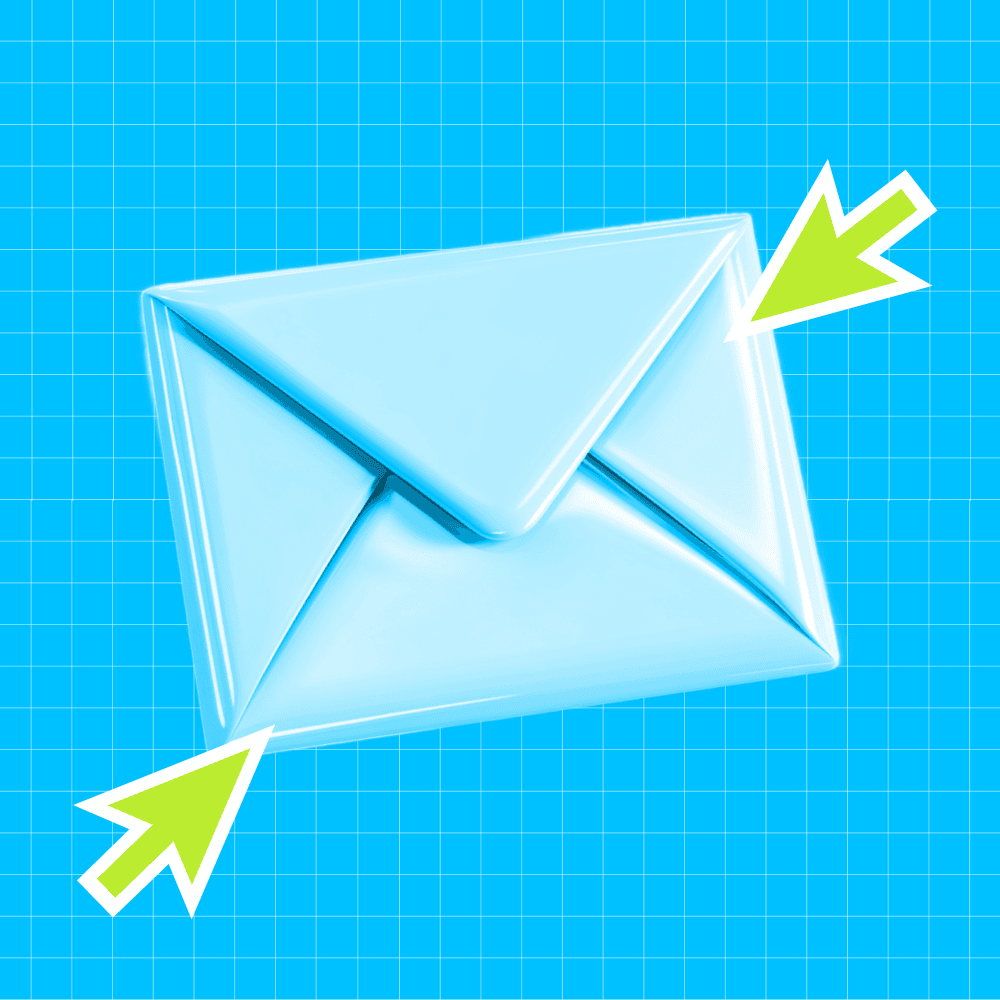 CRM-маркетолог